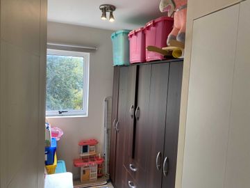 Departamento en venta en LOS ANGELES