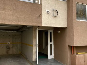 Departamento en venta en LOS ANGELES