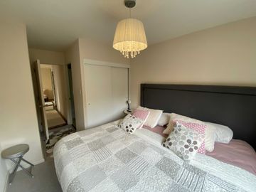 Departamento en venta en LOS ANGELES