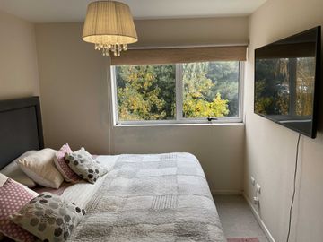 Departamento en venta en LOS ANGELES