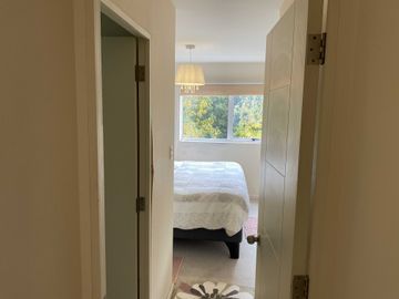 Departamento en venta en LOS ANGELES