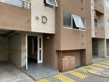 Departamento en venta en LOS ANGELES