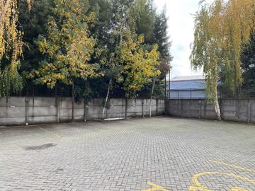 Departamento en venta en LOS ANGELES