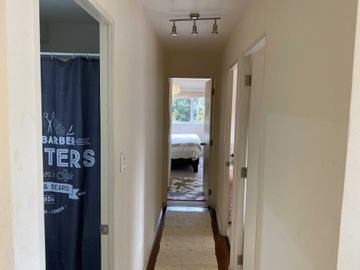 Departamento en venta en LOS ANGELES