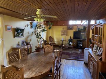 Casa en venta en LOS ANGELES