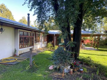 Casa en venta en LOS ANGELES