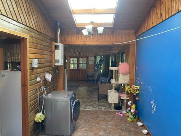 Casa en venta en LOS ANGELES