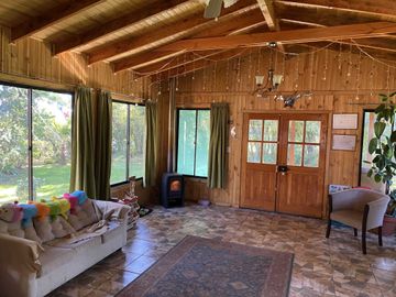 Casa en venta en LOS ANGELES