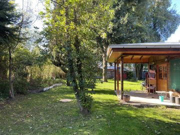 Casa en venta en LOS ANGELES