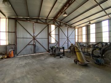 Casa en venta en LOS ANGELES