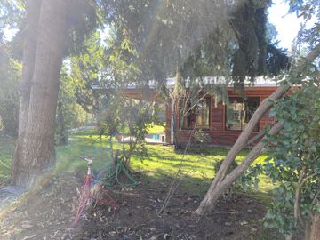 Casa en venta en LOS ANGELES