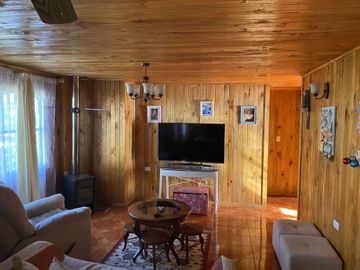 Casa en venta en LOS ANGELES