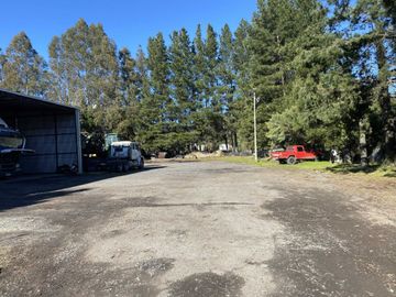 Casa en venta en LOS ANGELES