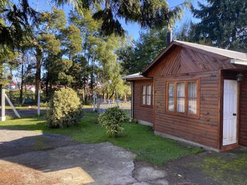 Casa en venta en LOS ANGELES