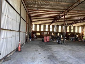 Casa en venta en LOS ANGELES
