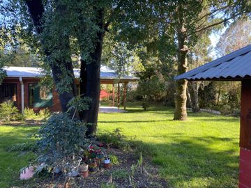Casa en venta en LOS ANGELES