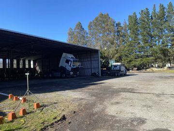 Casa en venta en LOS ANGELES