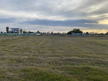 Parcela en venta en LOS ANGELES
