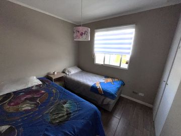 Casa en venta en BUIN