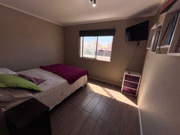 Casa en venta en BUIN