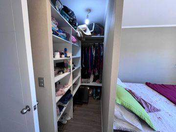 Casa en venta en BUIN