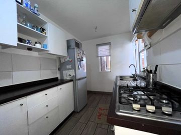 Casa en venta en BUIN