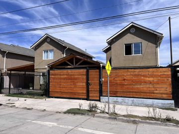 Casa en venta en BUIN