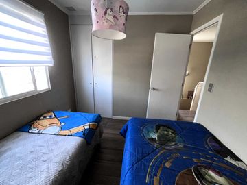 Casa en venta en BUIN