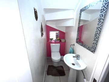 Casa en venta en BUIN