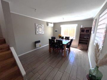 Casa en venta en BUIN
