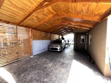 Casa en venta en BUIN