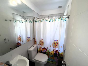 Casa en venta en BUIN