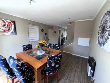 Casa en venta en BUIN