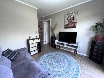 Casa en venta en BUIN
