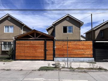 Casa en venta en BUIN