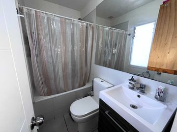 Casa en venta en BUIN