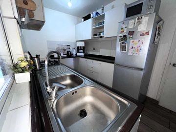 Casa en venta en BUIN