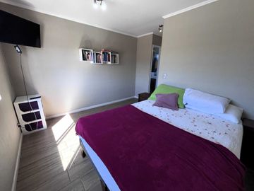 Casa en venta en BUIN