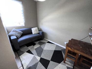 Casa en venta en BUIN