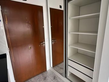 VENTA MONOAMBIENTE A ESTRENAR EN MICROCENTRO