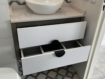 VENTA MONOAMBIENTE A ESTRENAR EN MICROCENTRO