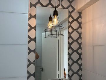 VENTA MONOAMBIENTE A ESTRENAR EN MICROCENTRO