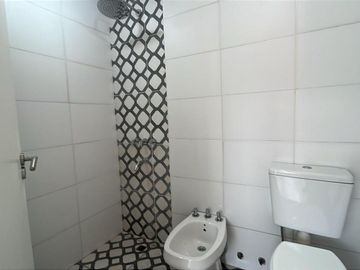 VENTA MONOAMBIENTE A ESTRENAR EN MICROCENTRO