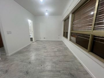 VENTA MONOAMBIENTE A ESTRENAR EN MICROCENTRO