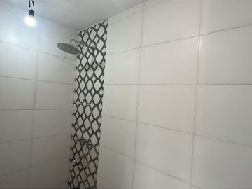 VENTA MONOAMBIENTE A ESTRENAR EN MICROCENTRO