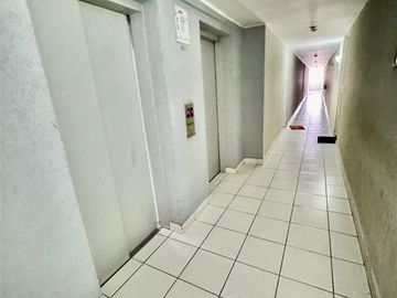 Departamento en Venta en Nataniel Cox con Santiaguillo