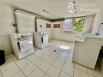 Departamento en Venta en Nataniel Cox con Santiaguillo