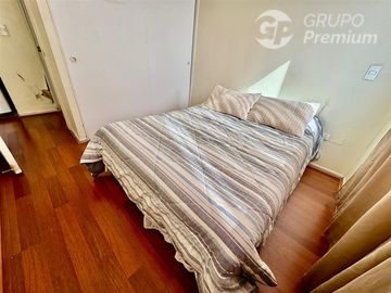 Departamento en Venta en Nataniel Cox con Santiaguillo