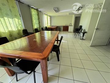 Departamento en Venta en Nataniel Cox con Santiaguillo