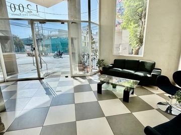Departamento en Venta en Nataniel Cox con Santiaguillo
